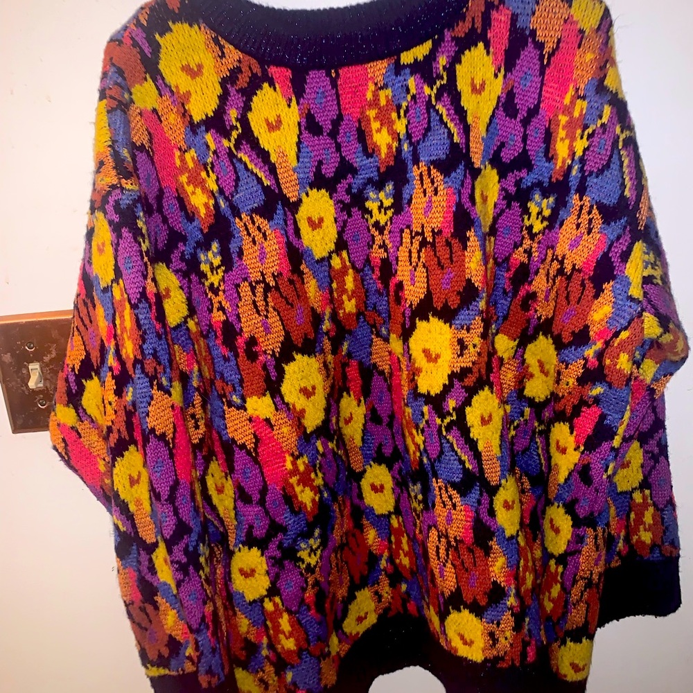 Winter Essentials! - image 2